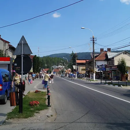 Marasesti